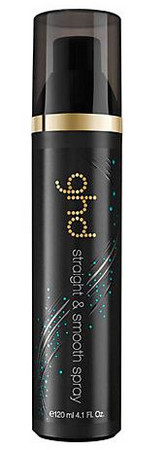 ghd Style Straight and Smooth Spray