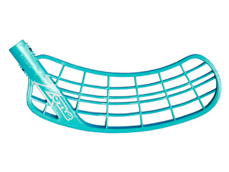 Zone floorball Supreme Čepeľ