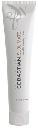 Sebastian Sebastian Sublimate Crème Finishing-Creme für einen seidenweichen Glanz