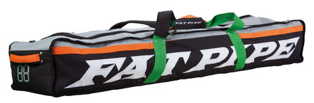 Fat Pipe PRO BAG Toolbag