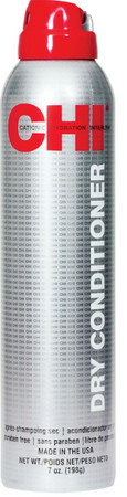 CHI Dry Conditioner dry conditioner