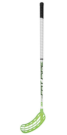 Fat Pipe G29 ORC Floorbal stick