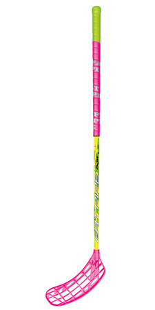 Fat Pipe BOW 27 Floorbal stick