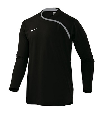 Brankářský dres Nike Park - výprodej