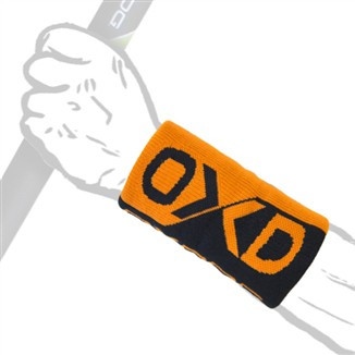 OxDog Pop Long Wristband