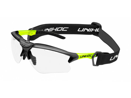 Unihoc X-RAY junior Glasses