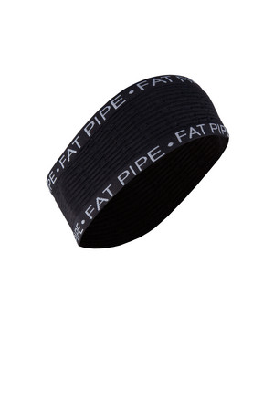 Fat Pipe Rafa Headband