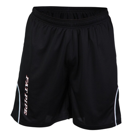 Fat Pipe PLAYER'S Shorts