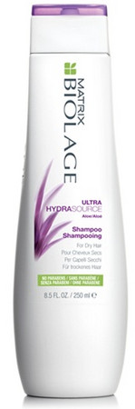 Biolage HydraSource Ultra Shampoo hydratačný šampón pre veľmi suché vlasy