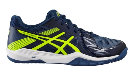 Asics GEL-FASTBALL 2 Indoor shoes