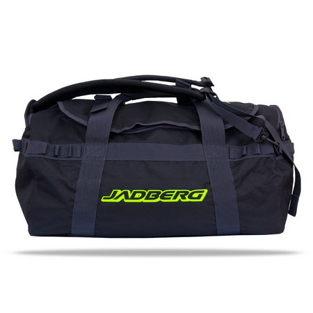 Jadberg Rucksack Bag Športová taška