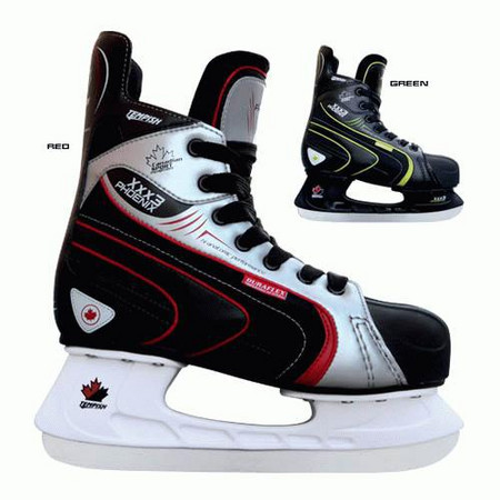 Hockey skates Tempish Phoenix XXX3