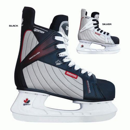 Hockey skates Tempish Vancouver