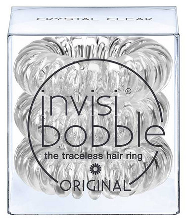 Invisibobble Original hair band