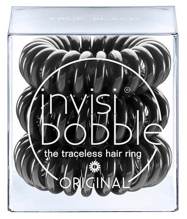 Invisibobble Original haarband