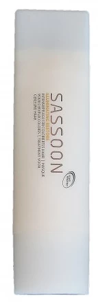 Sassoon Illuminating Restore