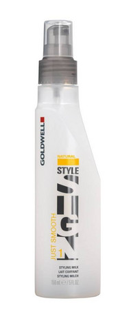 Goldwell StyleSign Natural Structure Me
