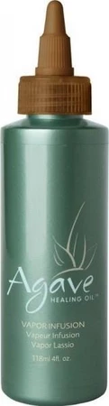 Bio Ionic Agave Vapor Infusion náplň do žehličky