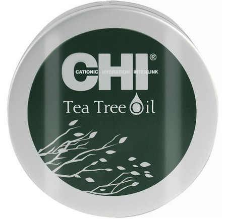 CHI Tea Tree Oil Revitalizing masque