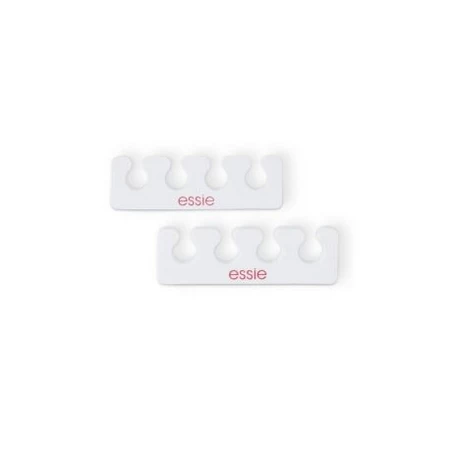 Essie Separator