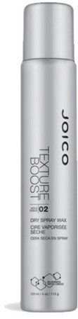 Joico Texture Boost