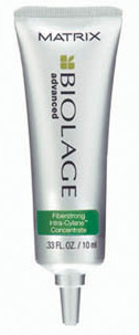 Biolage Fiberstrong Intra-Cylane Concentrate
