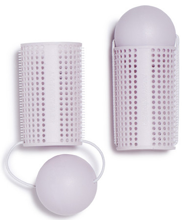Kevin Murphy Hair Curlers Large veľká natáčka