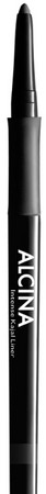 Alcina Intense Kajal Liner Farbintensives Augen-Make-up