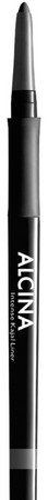Alcina Intense Kajal Liner Farbintensives Augen-Make-up