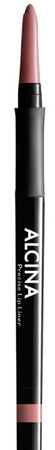 Alcina Precise Lip Liner lip liner