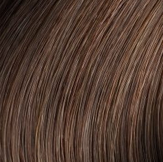 K18 Molecular Repair Hair Oil dry hair oil against frizz