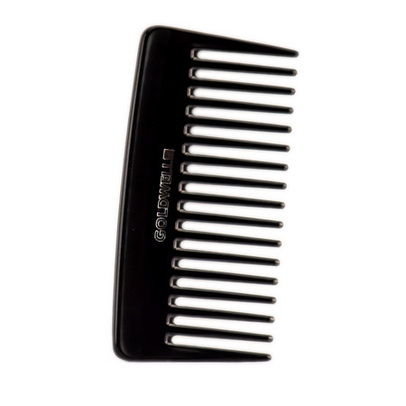 Goldwell Comb detangling comb