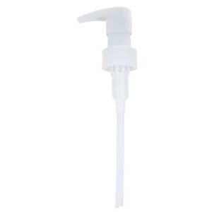 Sassoon Pump 1 L pump