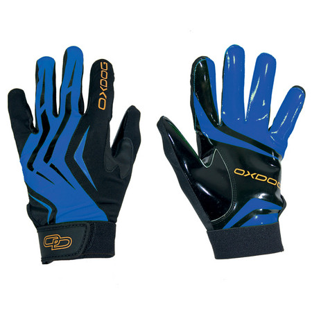 OxDog Gate Goalie gloves