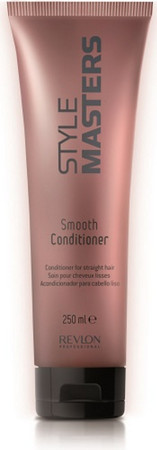 Revlon Professional Style Masters Smooth Conditioner kondicionér pre skrotenie a uhladenie nepoddajných vlasov