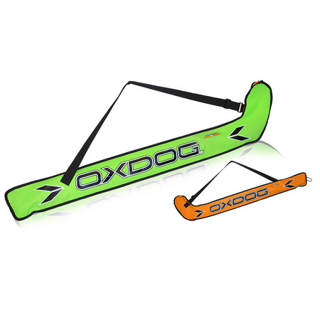 OxDog 2C stickbag Vak na hokejku