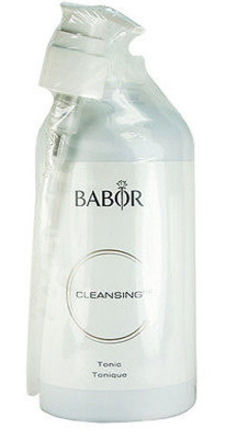 Babor Cleansing deep cleansing tonic