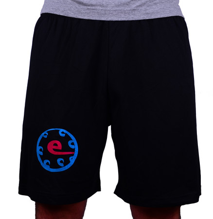 Necy Eddy edition Floorball shorts eFloorball