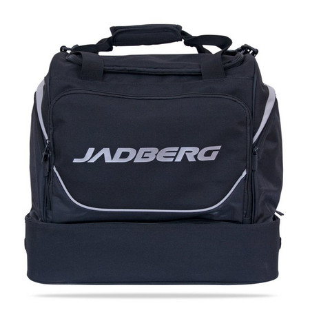 Jadberg Combo Bag Sport bag
