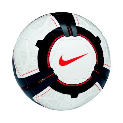 Ball Nike T90 STRIKE