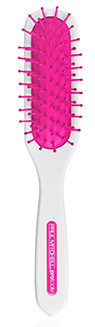 Paul Mitchell Pro Tools United in Pink Sculpting Brush hair brush