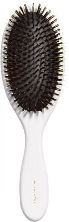 Paul Mitchell Marula Oil Classic Dressing Brush Klassische Haarburste Glamot De