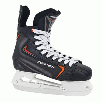 Tempish Revo DSX Ice skates