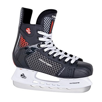 Tempish Ultimate SH 40 Ice skates