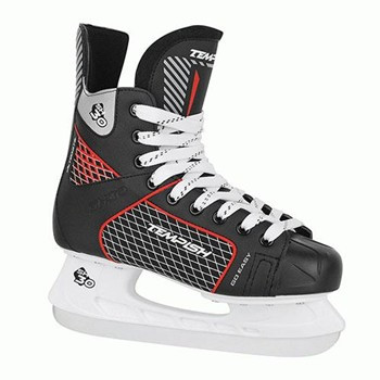Tempish Ultimate SH 30 Ice skates