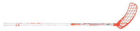 Exel P100 White 2.9 98 Oval MB Floorbal stick