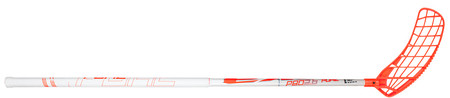 Exel P80 2.6 White 101 Oval MB Floorbal stick