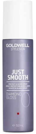 Goldwell StyleSign Just Smooth Diamond Gloss