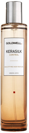 Goldwell Kerasilk Control Beautifying Hair Perfume vlasový parfum