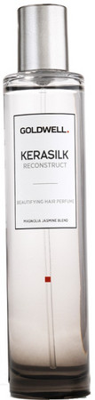 Goldwell Kerasilk Reconstruct Beautifying Hair Perfume vlasový parfum